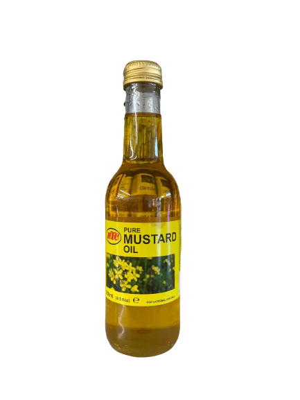 ktc-mustard-oil