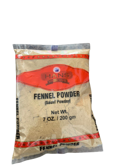 fennel-powder-7oz