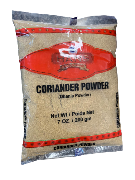 coriander-powder-7oz