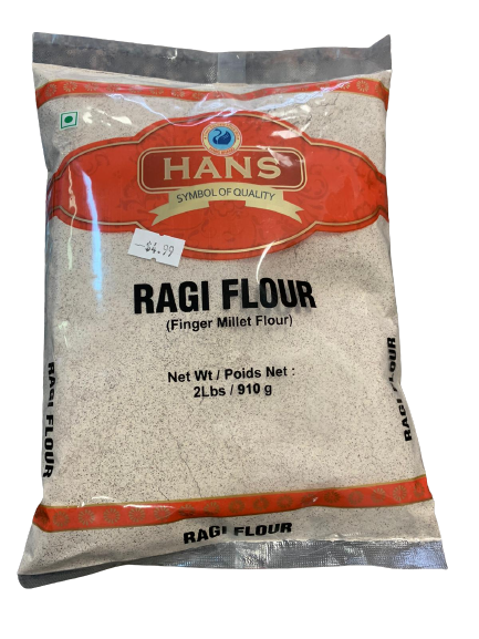 ragi-flour-4lb