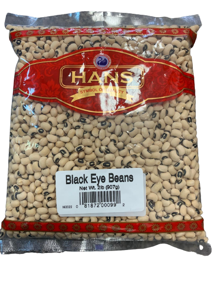 black-eye-beans-2lb