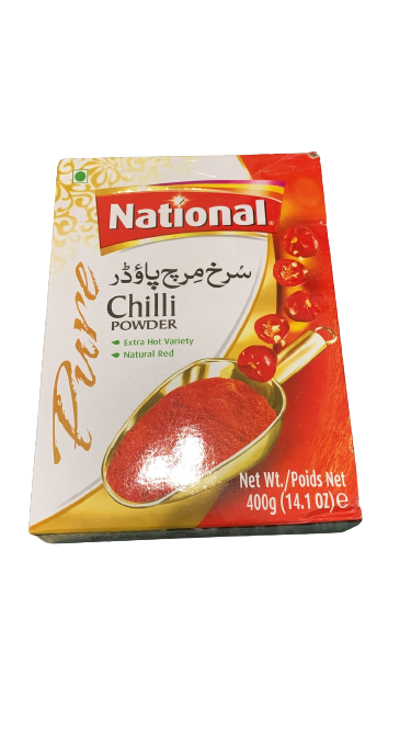 national-chilli-powder-400g