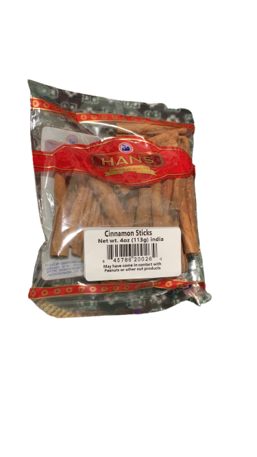 cinnamon-stick-4oz