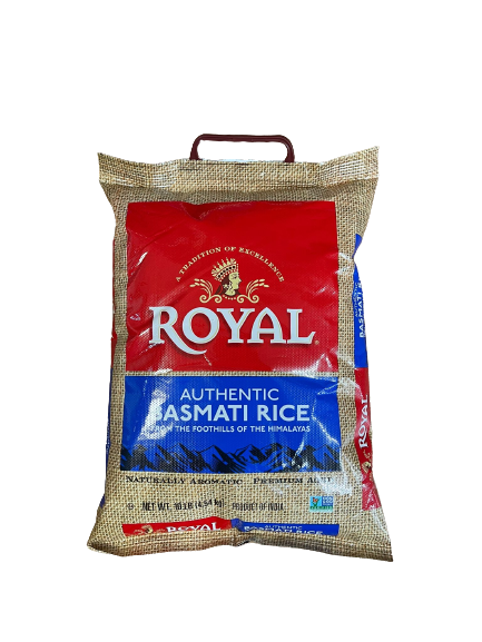 royal-basmati-rice-10lb