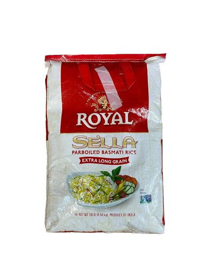 royal-chefs-secret-sella-rice-10lb