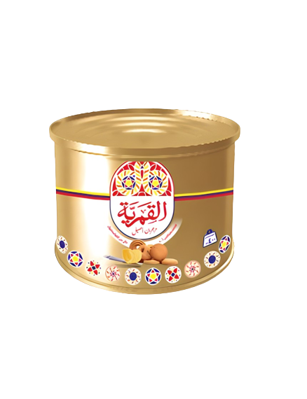 al-qamaria-butter-400-gm