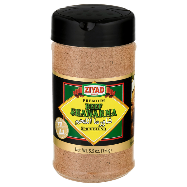 ziyad-beef-shawarma-spice-blend-5-5-oz-156g