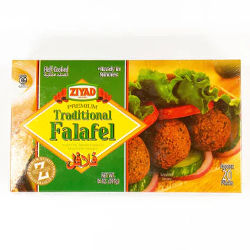 ziyad-frozen-falafel