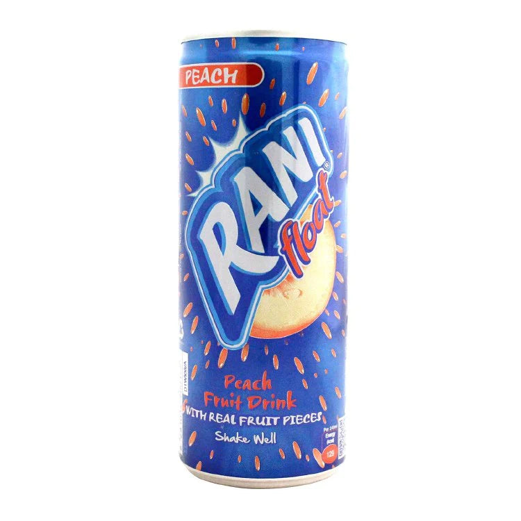 rani-float-pulp-juice-peach