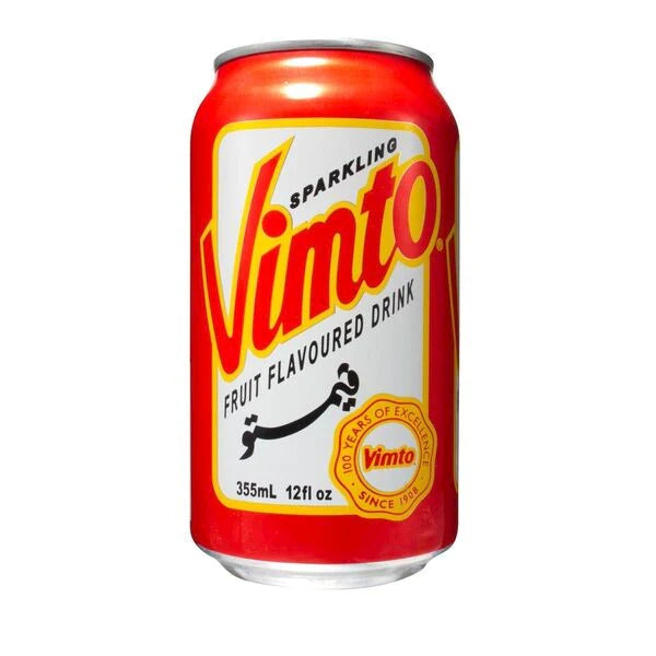 vimto-sparkling-fruit-drink-11-2-330ml-red-can