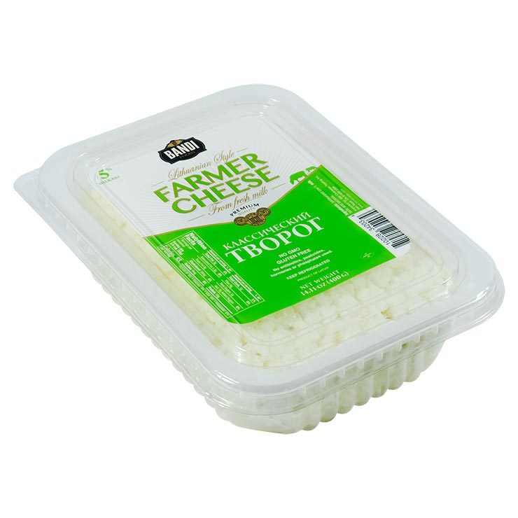 bandi-farmer-cheese-1
