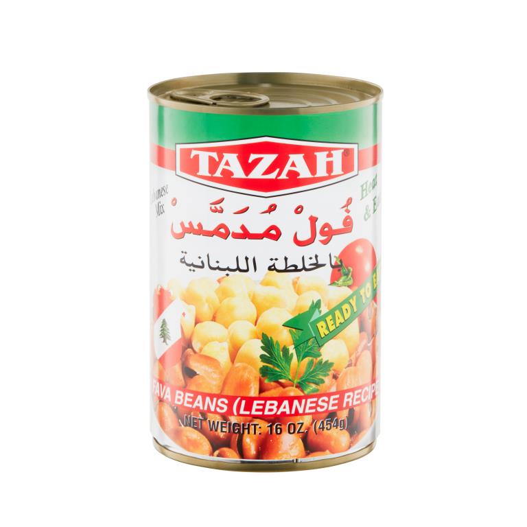 tazah-fava-beans-lebanese-recipe