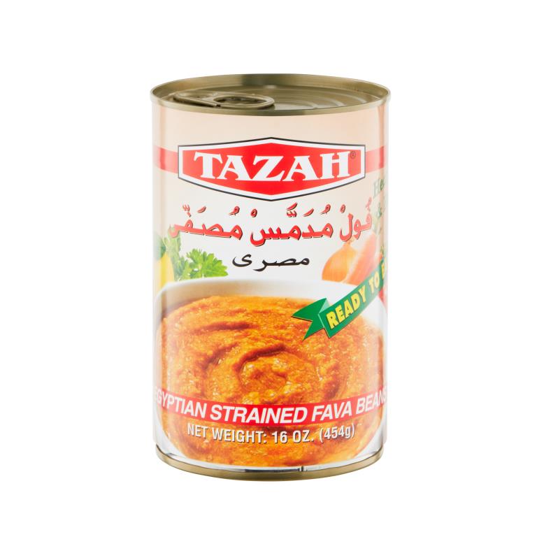 tazah-egyptian-strained-fava-beans