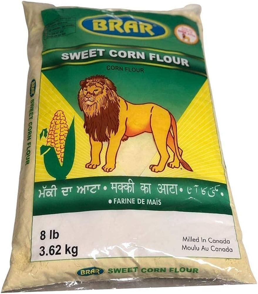 sher-corn-flour-8lb