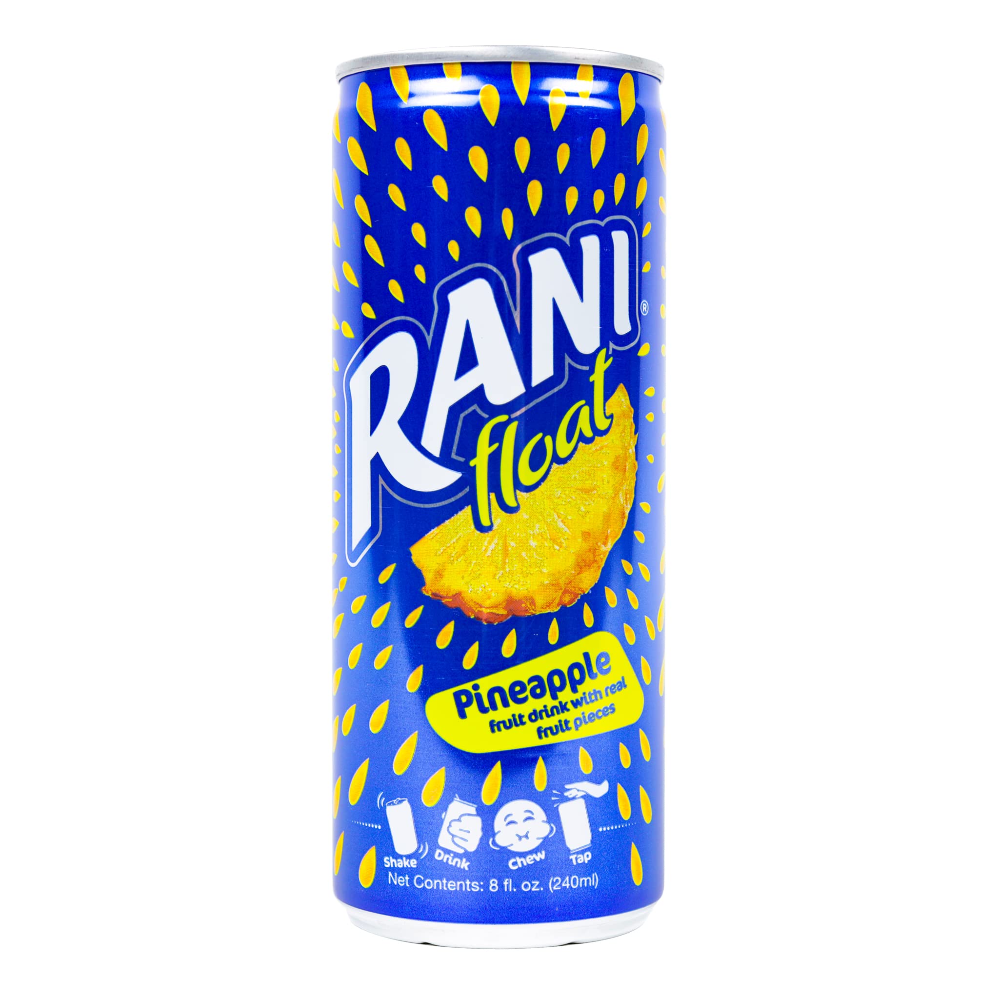 rani-float-pineapple
