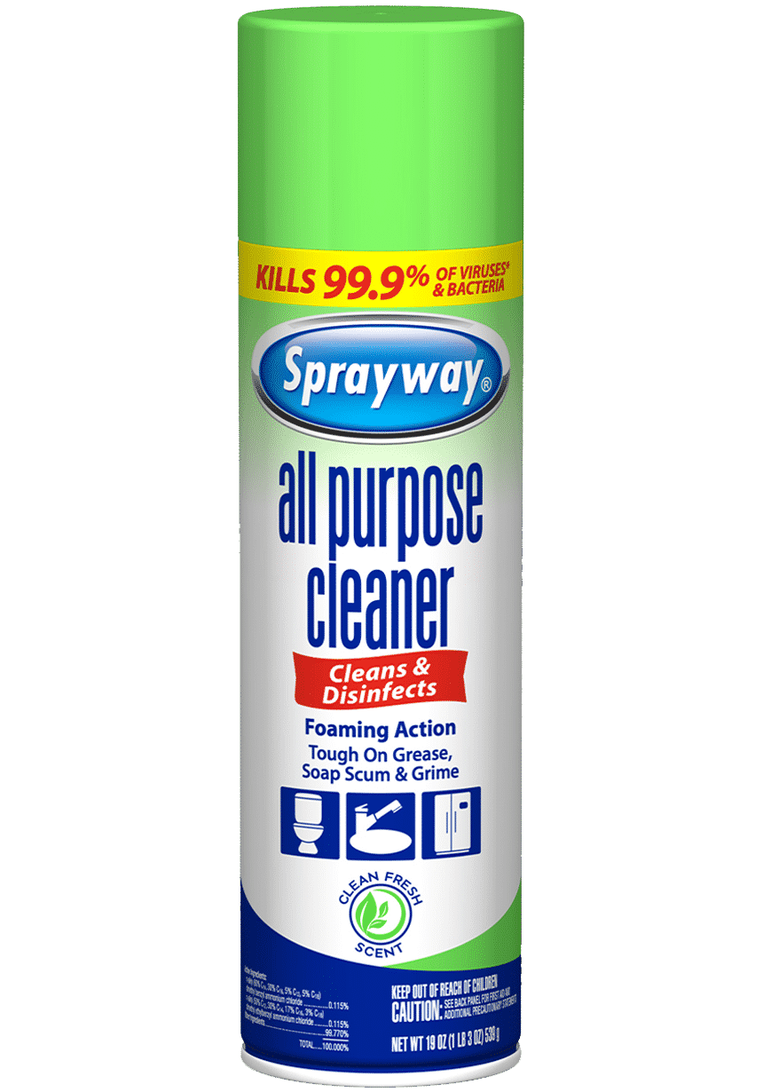 sprayway-all-purpose-cleaner-aerosol-spray