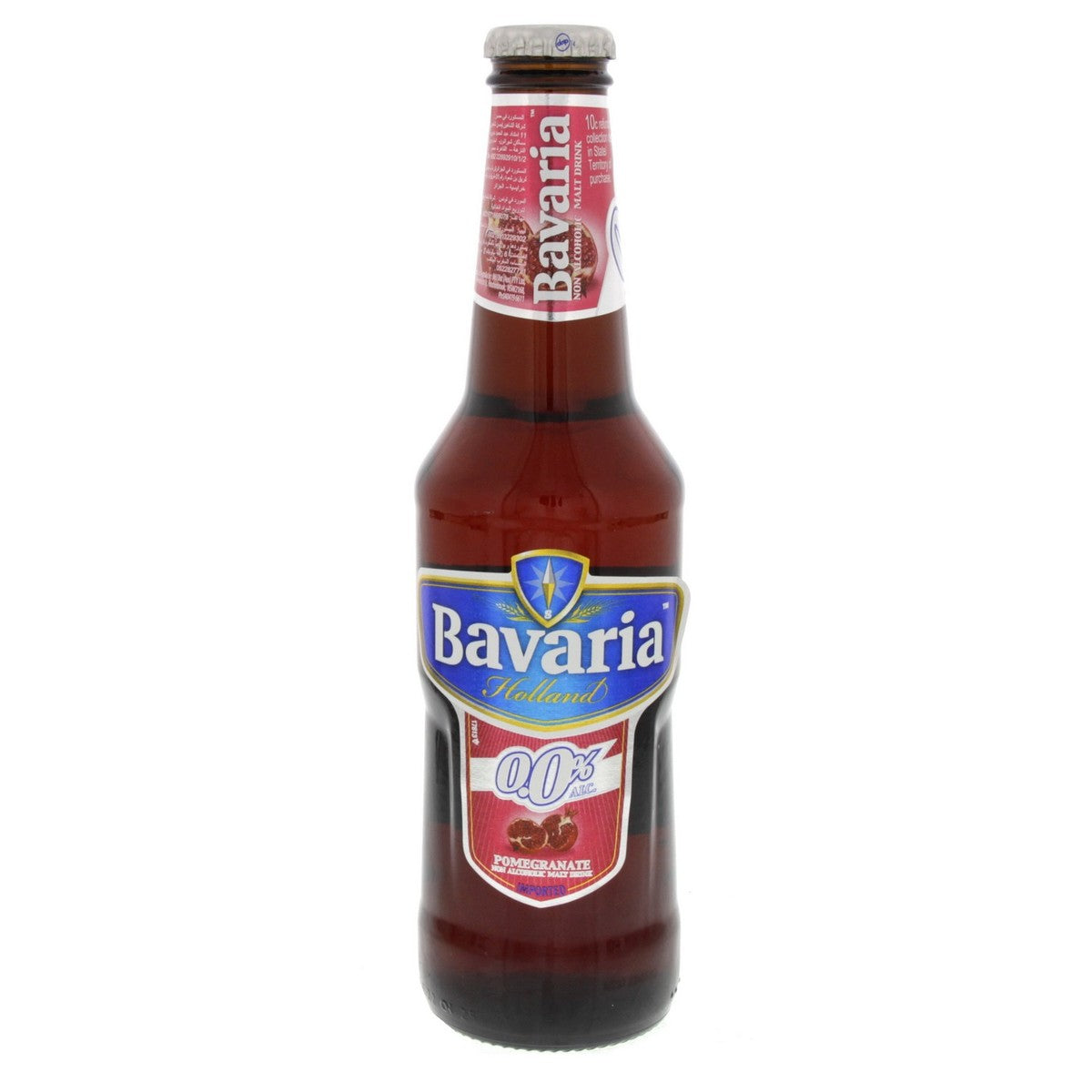 bavaria-pomegranate-malt-non-alcoholic-drink-11-2