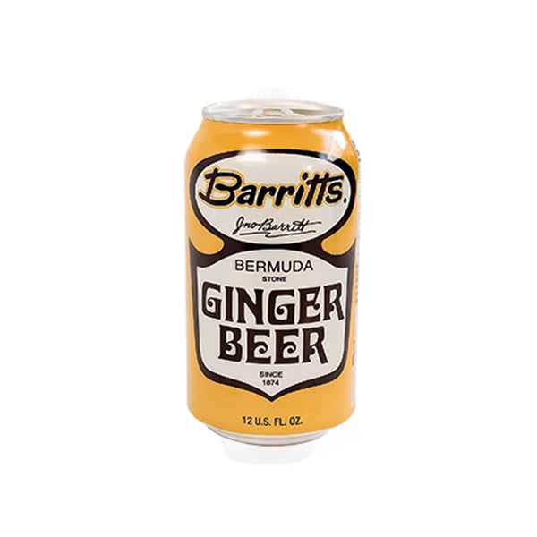 barritts-ginger-beer-355ml