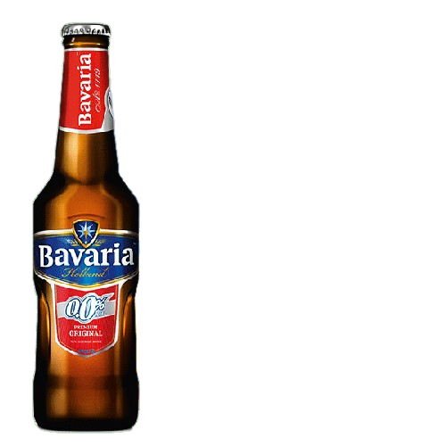 bavaria-reg-malt-non-alcoholic-drink-11-2-oz