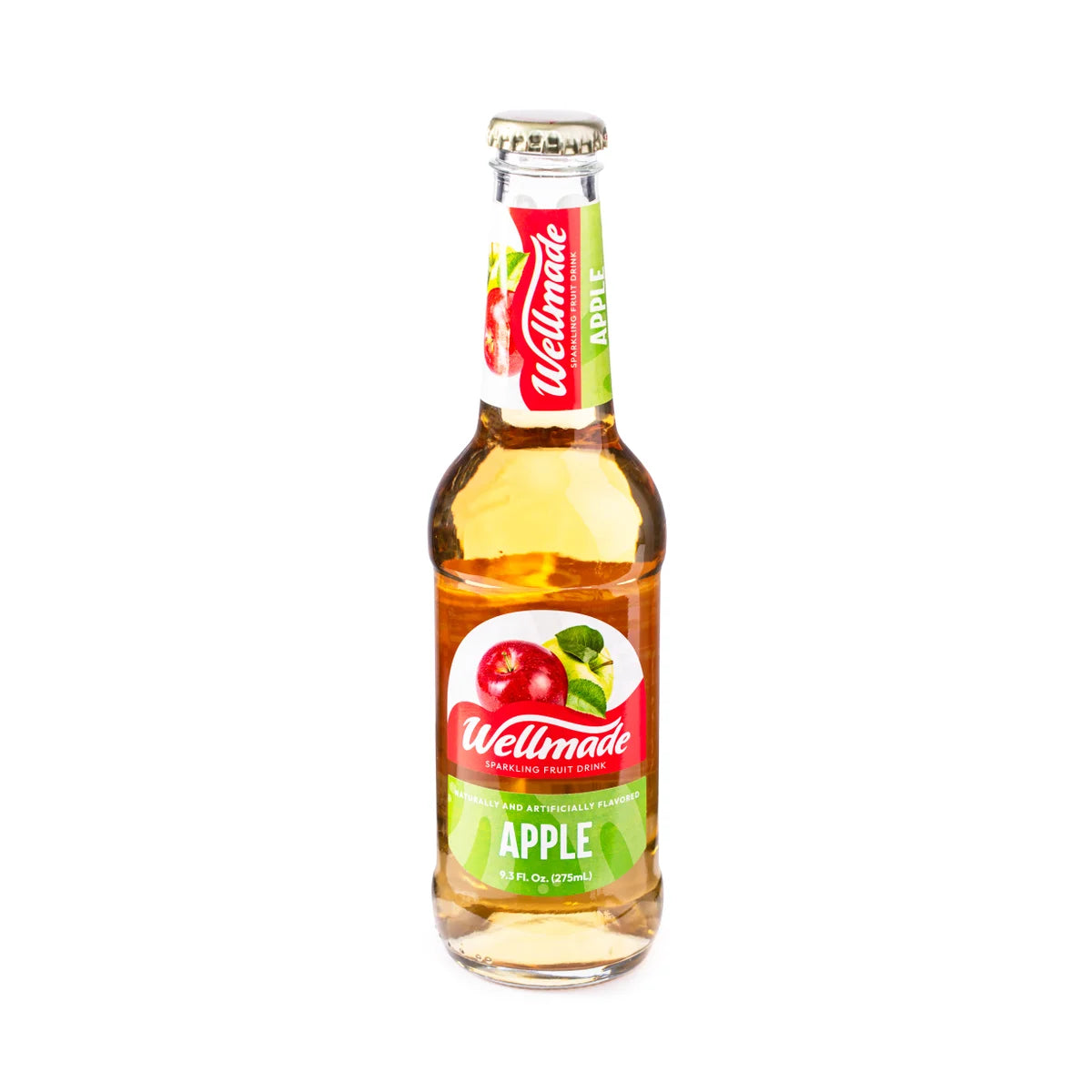 wellmade-apple-sparkling-drink-9-3-fl-oz