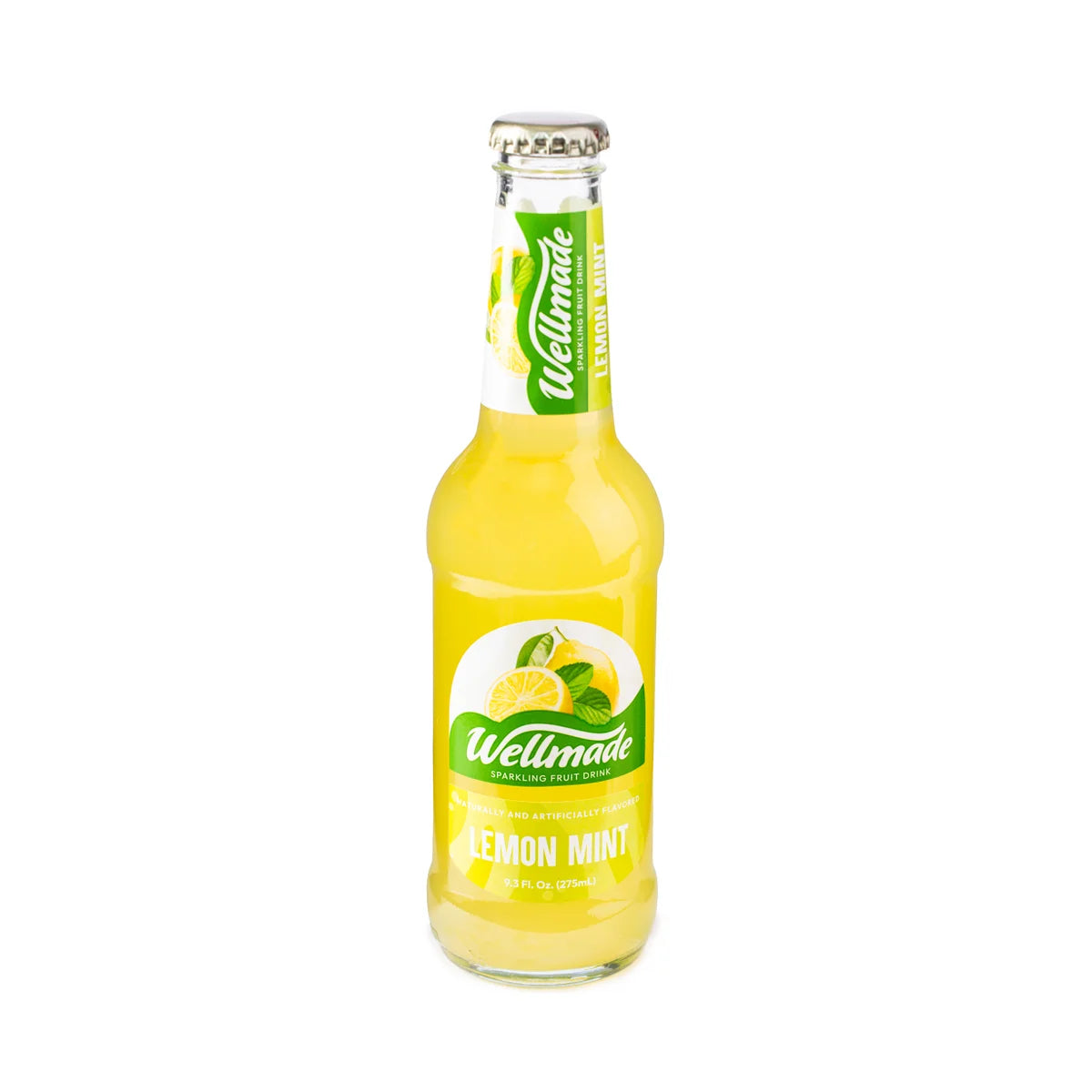 wellmade-lemon-mint-sparkling-drink-9-3-fl-oz