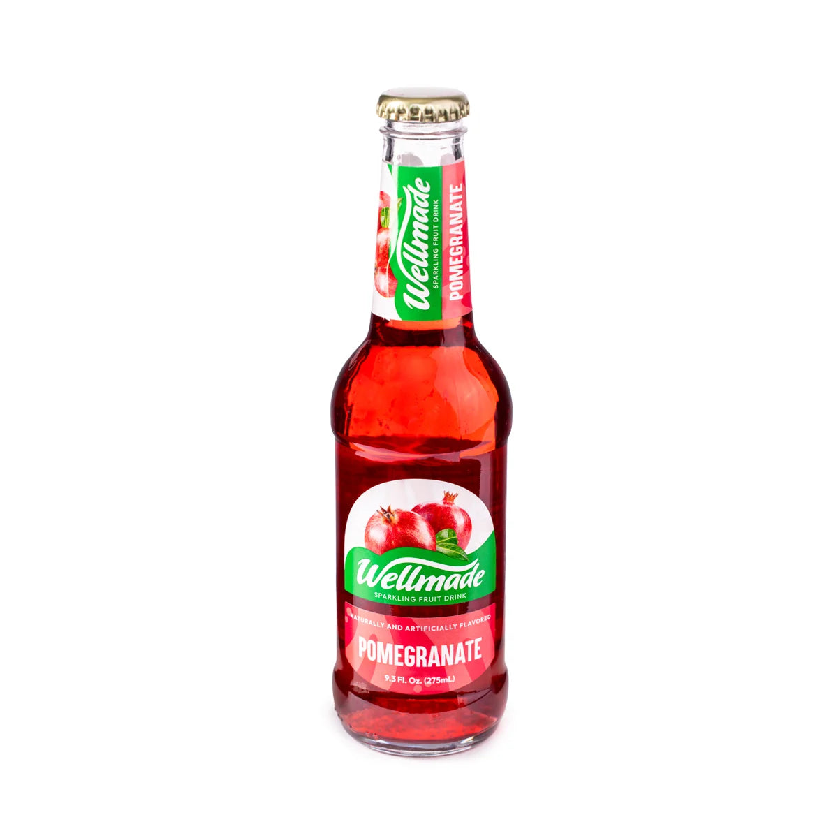 wellmade-pomegranate-sparkling-drink-9-3-fl-oz