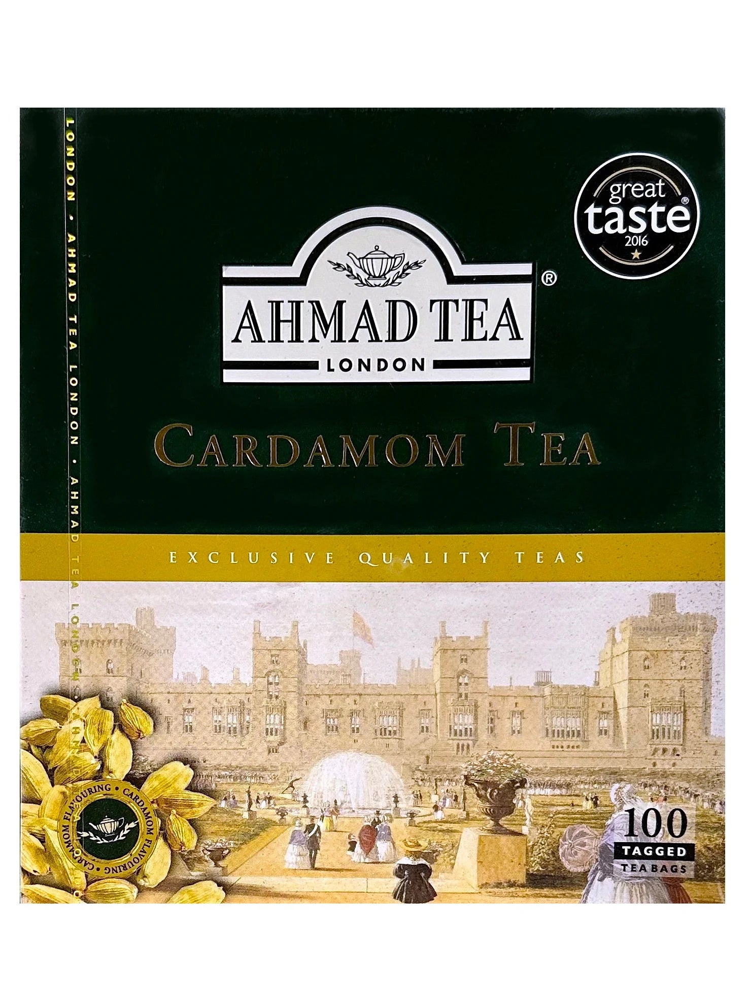 tea-cardamon-t-bag
