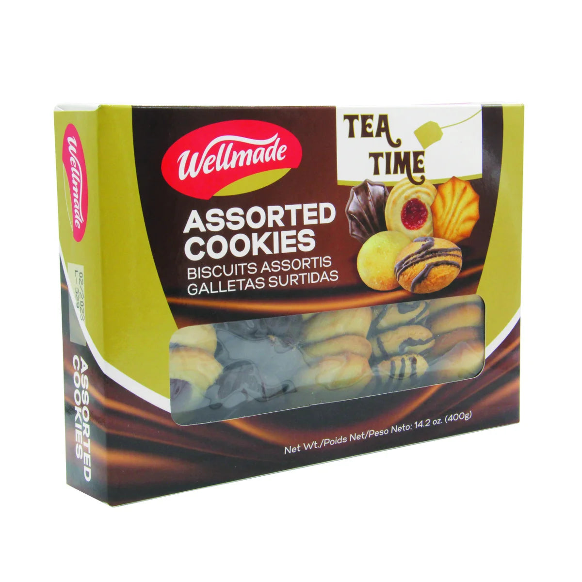 tea-time-assorted-cookies-wellmade-400g