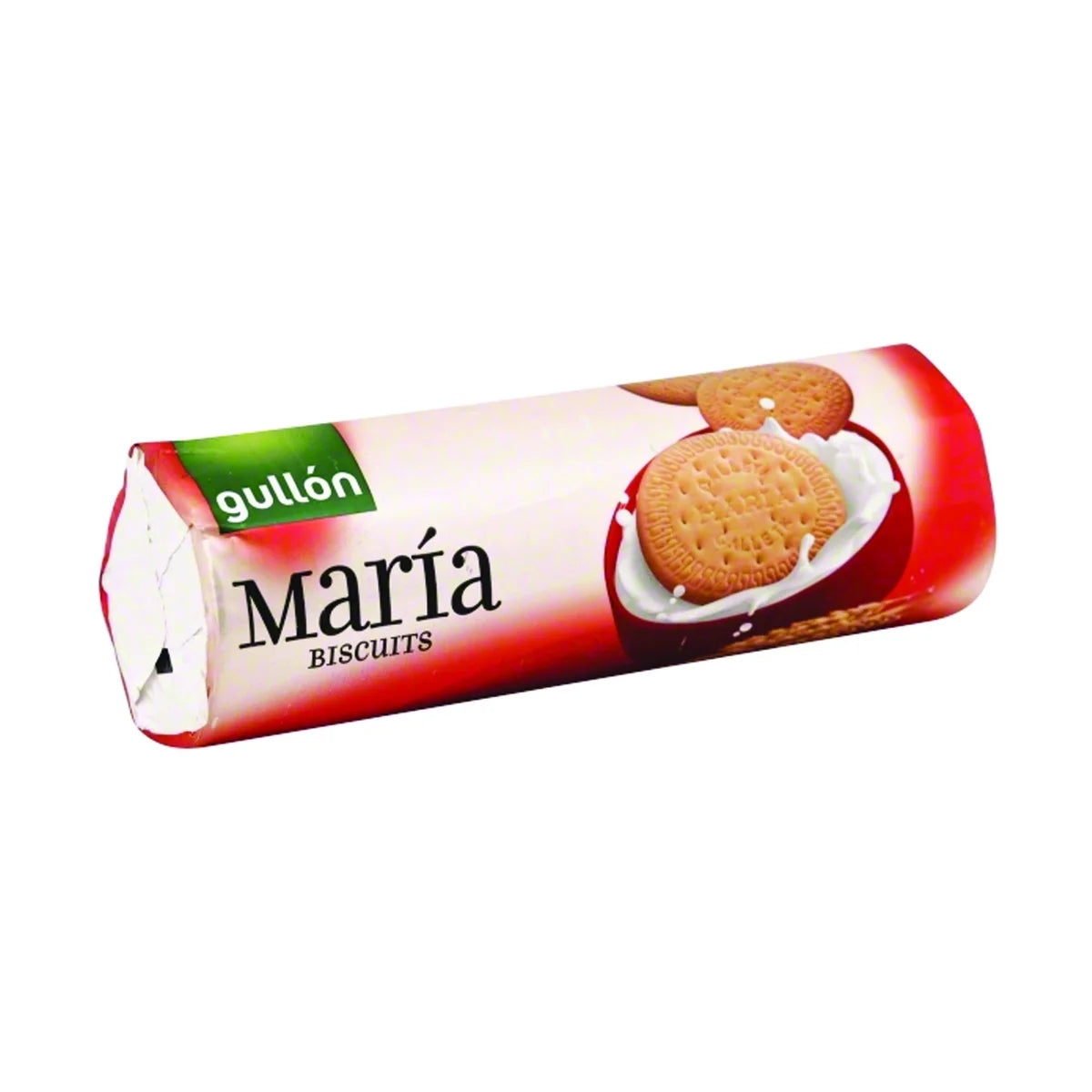 maria-biscuits-rolls-gullon-7-05-oz