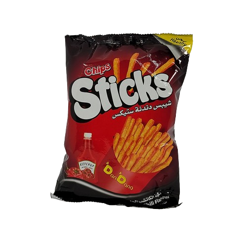 dandana-sticks-chips-1