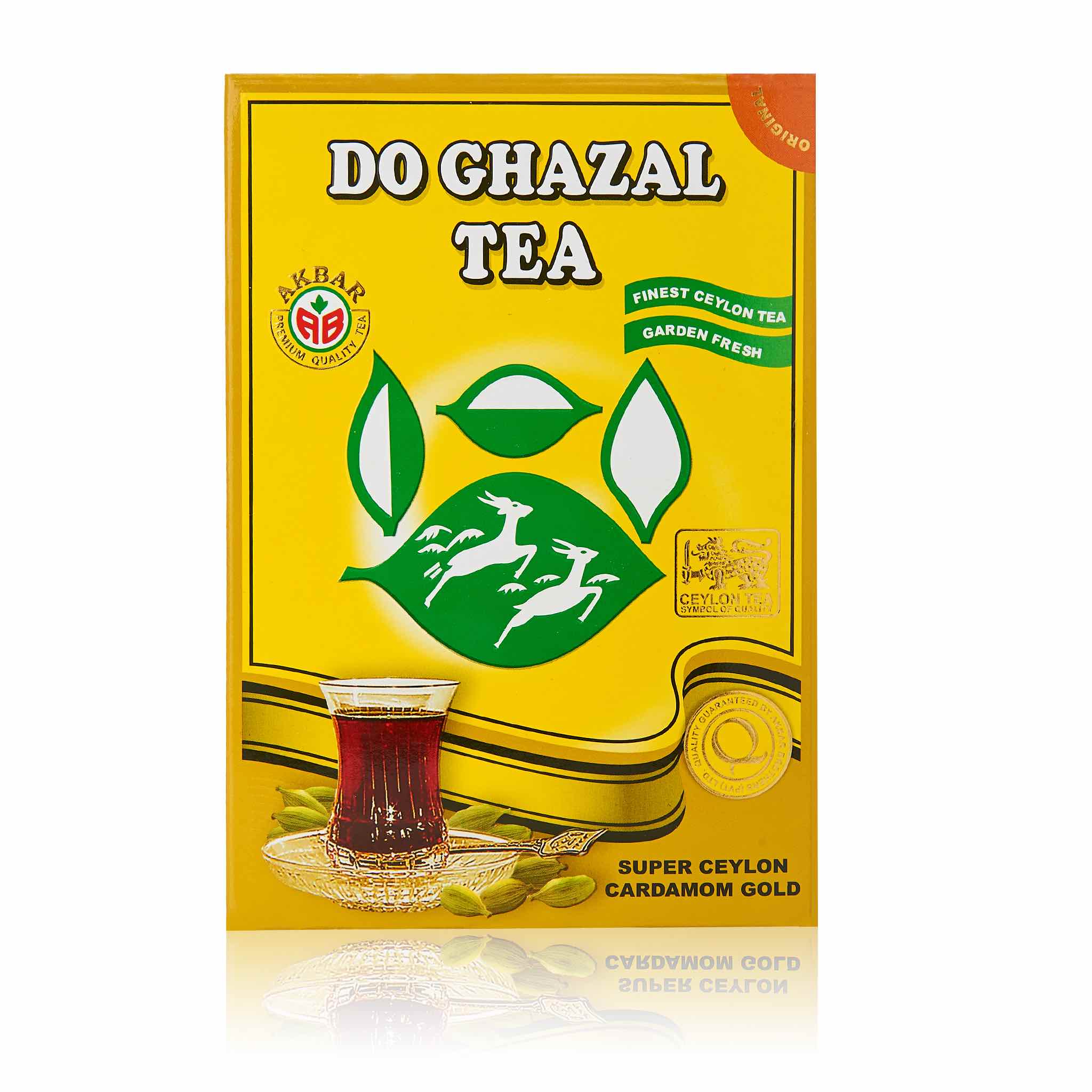 do-ghazal-tea
