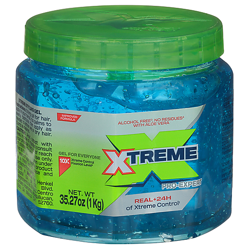 xtreme-pro-expert-styling-gel-35-27-oz-jar