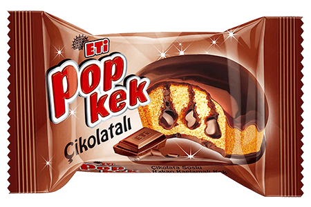 eti-mini-popkek-cocoa