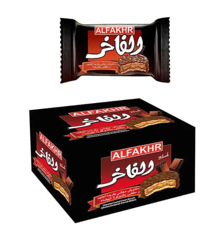 alfakher-chocolate-biscuits