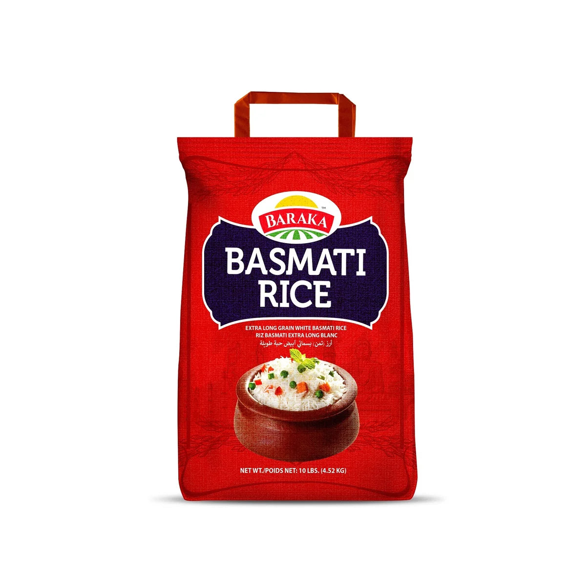 rice-basmati-long-grain-white-steam-baraka-10-lbs