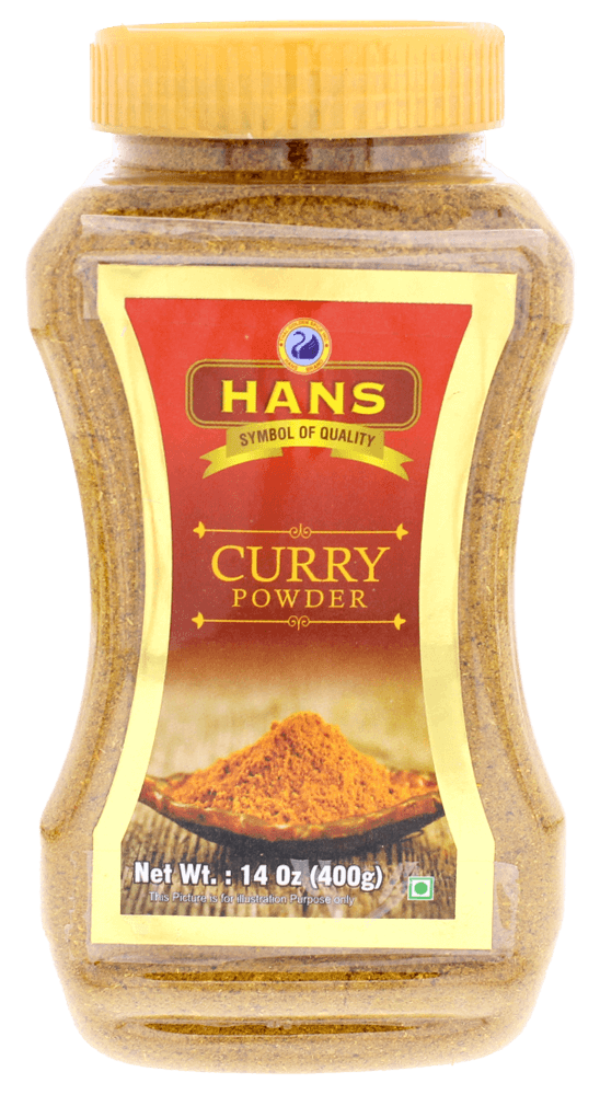 curry-powder-400g-jar