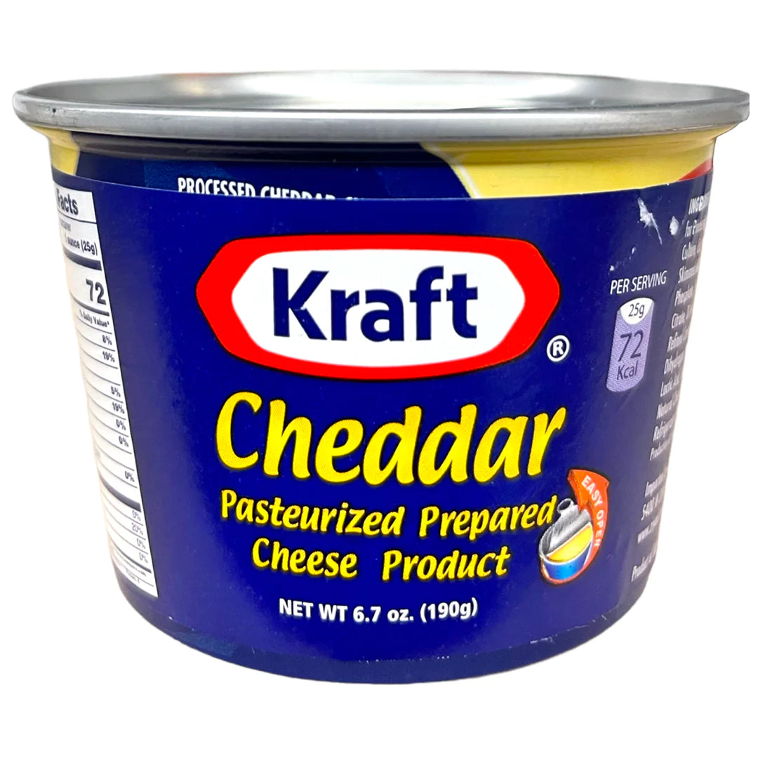 kraft-cheddar-cheese-6-7-oz-190g-can