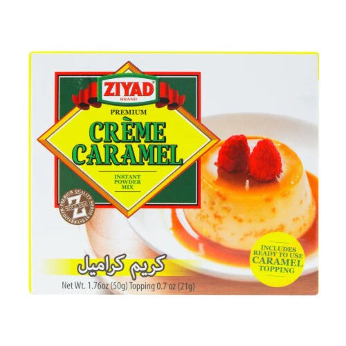 ziyad-creme-caramel-2-46-oz-71g-pkg