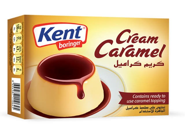 cream-caramel-1