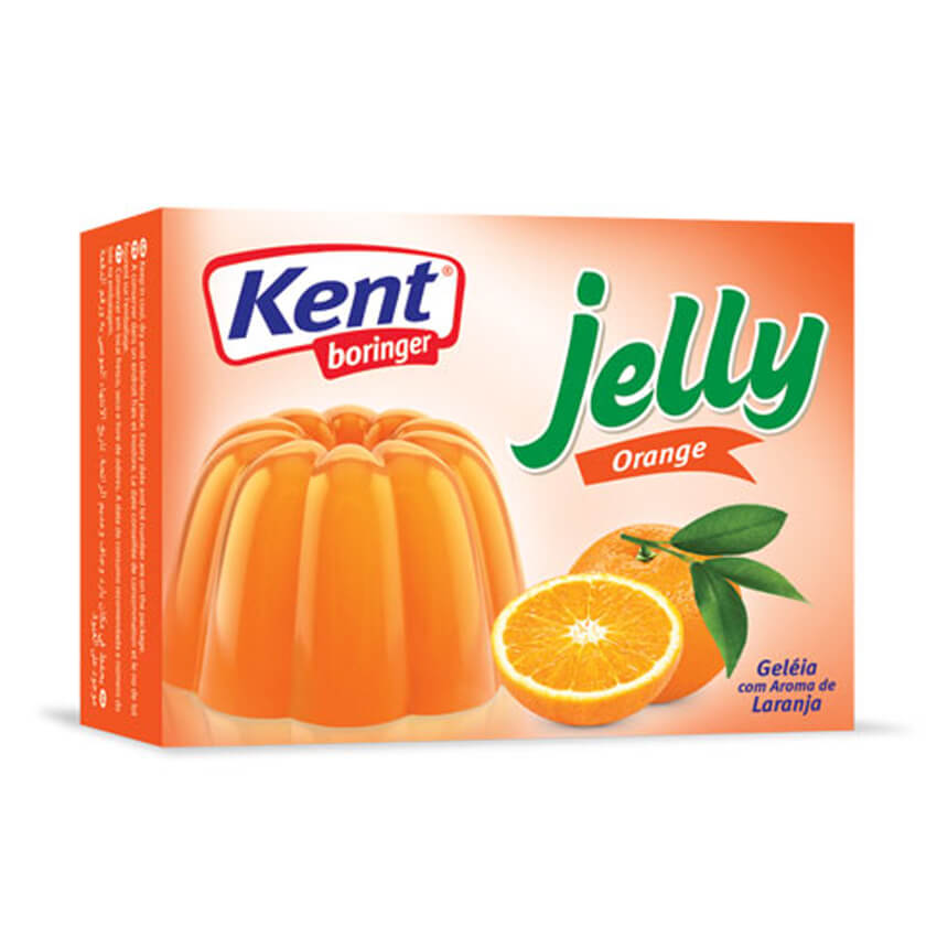 kent-orange-flavored-jelly