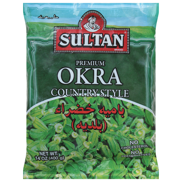 sultan-okra