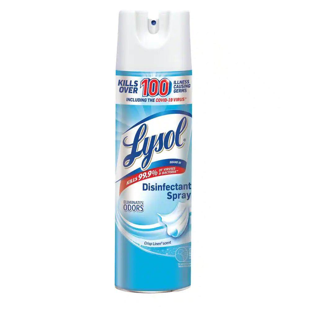 lysol-disinfectant-spray