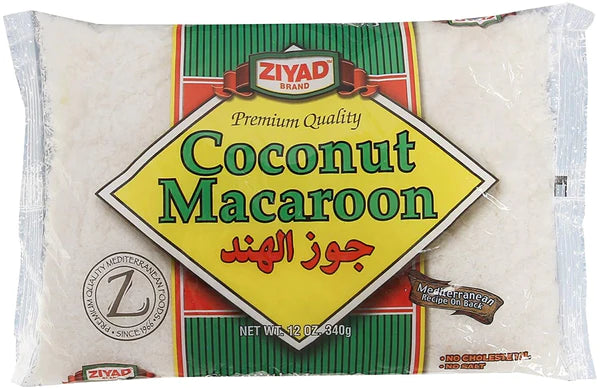 ziyad-coconut-macaroon-12-oz-340g-cello-pkg