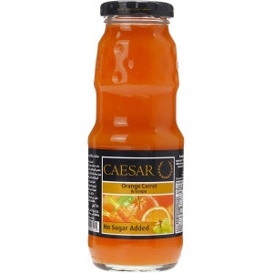 caesar-orange-carrot-juice-250ml