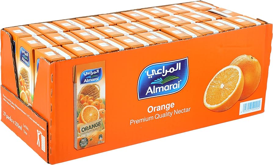 almarai-orange-235ml-27