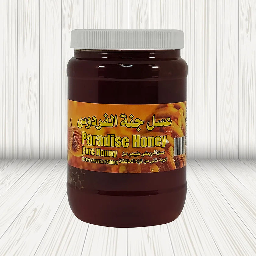 red-honey-with-comb-3lb