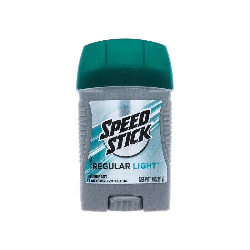 speed-stick-deodorant-regular-stick-1-8-oz