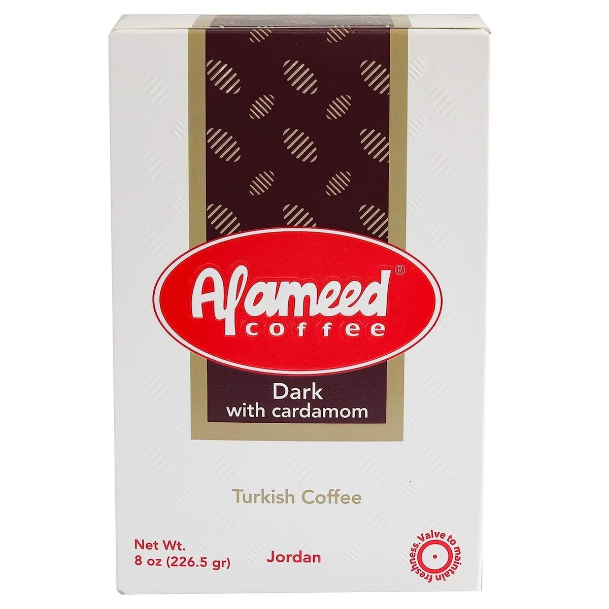 al-ameed-coffee-dark-with-cardamom-226g