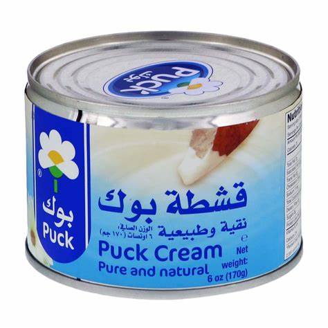 puck-cream-natural-582942-5-3-fl-oz-160ml-can