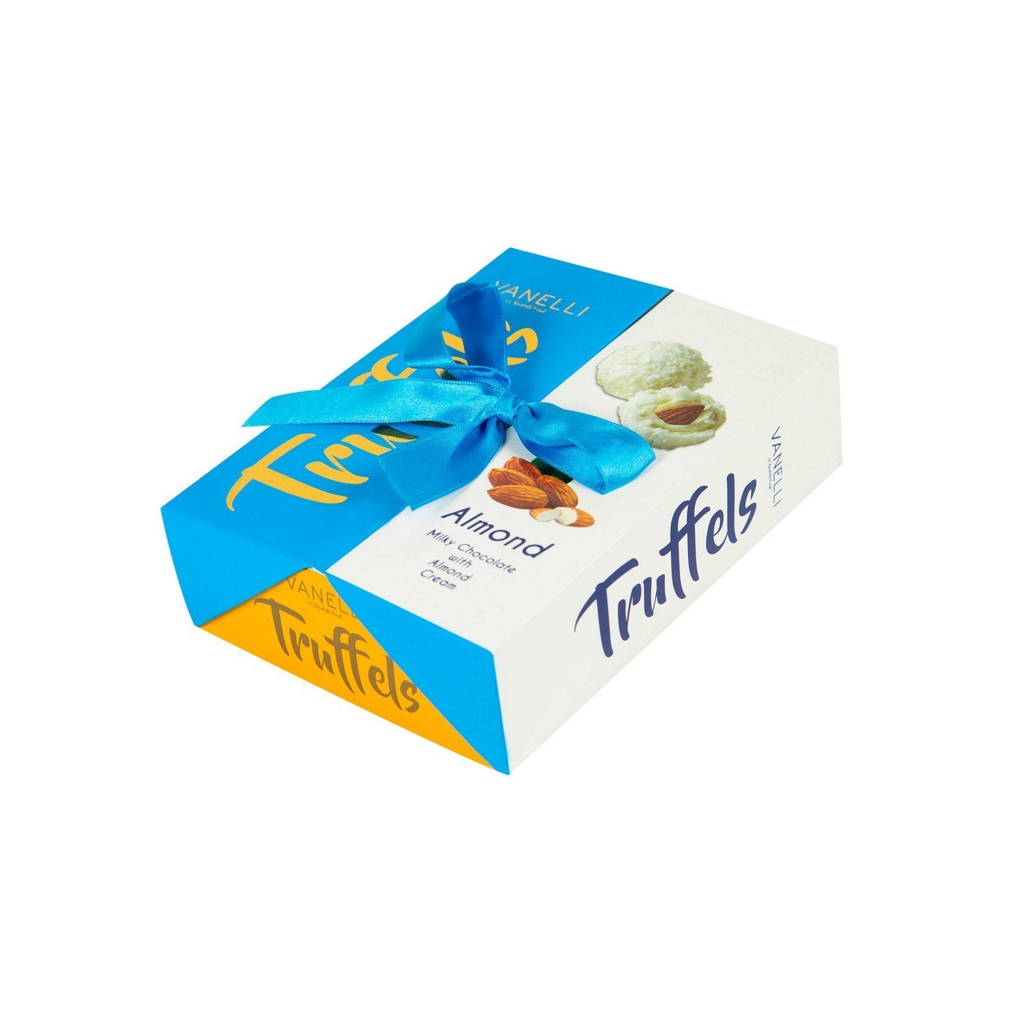 truffels-truffle-chocolate-195gr